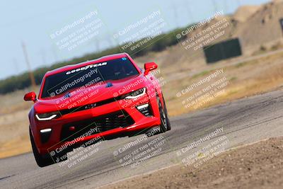 media/May-08-2022_OnGrid (Sun) [[64126e6b59]]/Time Attack B/Session 1 (Sweeper)/
